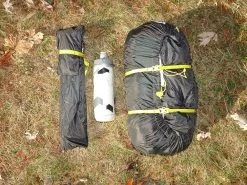 Sierra Designs Sweet Suite 3 -Professional Outdoor Equipment Store DSC04193a 1