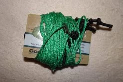 Dutchware Continuous Ridgeline -Professional Outdoor Equipment Store DSC04235a