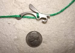 Dutchware Continuous Ridgeline -Professional Outdoor Equipment Store DSC04242a