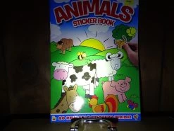 NiteCore NU25 -Professional Outdoor Equipment Store DSC04847