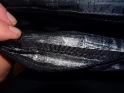 Hyperlite Mountain Gear Versa -Professional Outdoor Equipment Store DSC05257