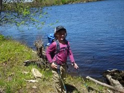 Leki Vario XS -Professional Outdoor Equipment Store DSC05796