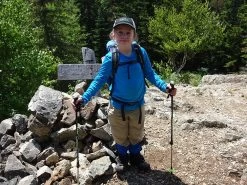 Leki Vario XS -Professional Outdoor Equipment Store DSC06224