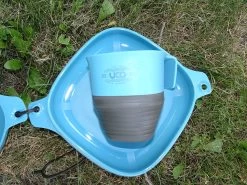 UCO 6-Piece Mess Kit -Professional Outdoor Equipment Store DSC06382