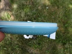 UCO 6-Piece Mess Kit -Professional Outdoor Equipment Store DSC06386