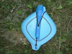 UCO 6-Piece Mess Kit -Professional Outdoor Equipment Store DSC06388