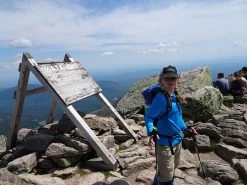 Leki Vario XS -Professional Outdoor Equipment Store DSC06417