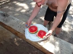 UCO 6-Piece Mess Kit -Professional Outdoor Equipment Store DSC06478