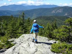 Leki Vario XS -Professional Outdoor Equipment Store DSC06701