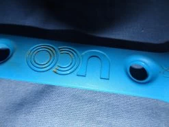 UCO Utility Spork 2-Pack With Tether -Professional Outdoor Equipment Store DSC06709