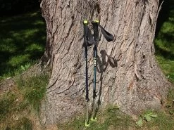 Leki Vario XS -Professional Outdoor Equipment Store DSC06713