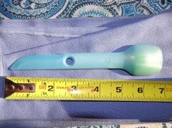 UCO 6-Piece Mess Kit -Professional Outdoor Equipment Store DSC06867