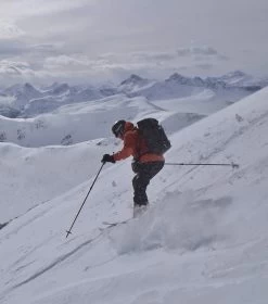 Mountain Equipment Kaniq 33 -Professional Outdoor Equipment Store DSC07487