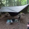 Hammock Gear Journey