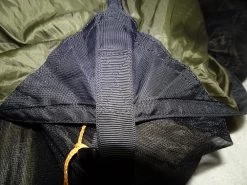 Hammock Gear Journey -Professional Outdoor Equipment Store DSC08631