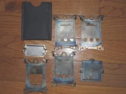 Emberlit FireAnt Titanium -Professional Outdoor Equipment Store DSC09017a