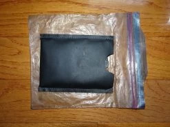 Emberlit FireAnt Titanium -Professional Outdoor Equipment Store DSC09023