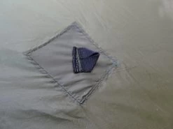 Six Moon Designs Gatewood Cape -Professional Outdoor Equipment Store DSC09080