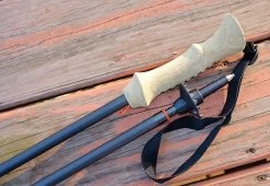 Gossamer Gear Lightrek 4 -Professional Outdoor Equipment Store DSCF0751 1