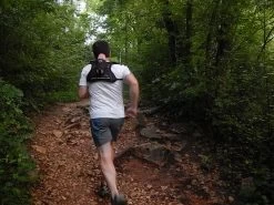 Orange Mud HydraQuiver Single Barrel -Professional Outdoor Equipment Store DSCN0433