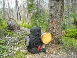 Dana Design Astralplane Overkill -Professional Outdoor Equipment Store DSCN0619