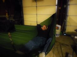 Eagles Nest Outfitters Sub7 -Professional Outdoor Equipment Store DSCN0797 2 1 1