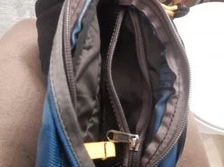 Mountainsmith Kinetic II 15 Mountainsmith Kinetic II -Professional Outdoor Equipment Store DSCN1636