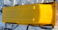 Ed's Wilderness Systems Snow Clipper 19 Ed's Wilderness Systems Snow Clipper -Professional Outdoor Equipment Store DSCN3314