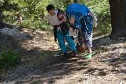 Ozark Trail Atka 28L -Professional Outdoor Equipment Store DSC 0246