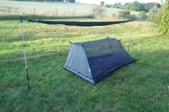 BearPaw Wilderness Designs Minimalist 2 -Professional Outdoor Equipment Store DSC 0590