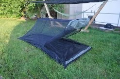 BearPaw Wilderness Designs Minimalist 2 -Professional Outdoor Equipment Store DSC 0592