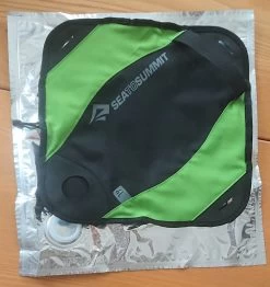 Sea To Summit Pack Tap 28 Sea To Summit Pack Tap -Professional Outdoor Equipment Store DSC 1034