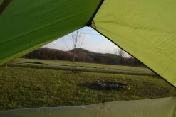 Coleman Sundome 4 -Professional Outdoor Equipment Store DSC 1461 Large