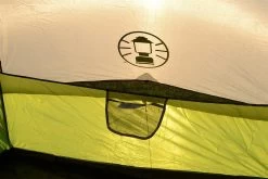 Coleman Sundome 4 -Professional Outdoor Equipment Store DSC 1464 Large