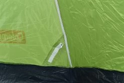 Coleman Sundome 4 -Professional Outdoor Equipment Store DSC 1466 Large