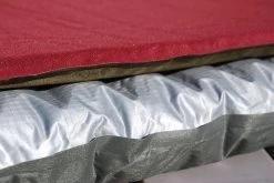 Therm-a-Rest NeoAir XTherm -Professional Outdoor Equipment Store DSC 3756