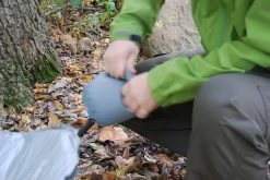 Therm-a-Rest NeoAir XTherm -Professional Outdoor Equipment Store DSC 3793