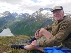 Leki MCT 12 Vario Carbon -Professional Outdoor Equipment Store DSC 7750