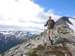 Leki MCT 12 Vario Carbon -Professional Outdoor Equipment Store DSC 7758