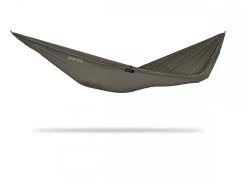 Sierra Madre Pares -Professional Outdoor Equipment Store Dark Earth Pares Hammock 1512x