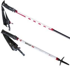 MSR Deploy TR-3 -Professional Outdoor Equipment Store DeployTR3 300x300