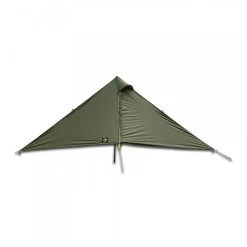 Six Moon Designs Deschutes Ultralight Backpacking Tarp -Professional Outdoor Equipment Store Deschutes Green 2022 1800x1800 jpg copy