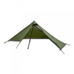 Six Moon Designs Deschutes Ultralight Backpacking Tarp