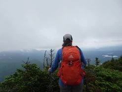 Gregory Juno 30 H2O -Professional Outdoor Equipment Store DoubleTopKeep