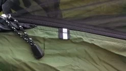 Dream Hammock DangerBird -Professional Outdoor Equipment Store DreamHammock DangerBird 10