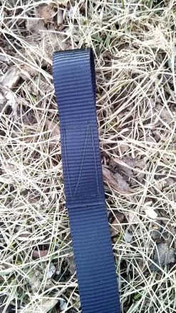 Dream Hammock DangerBird -Professional Outdoor Equipment Store DreamHammock DangerBird 12