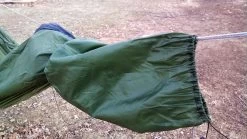 Dream Hammock DangerBird -Professional Outdoor Equipment Store DreamHammock DangerBird 2