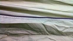 Dream Hammock DangerBird -Professional Outdoor Equipment Store DreamHammock DangerBird 4