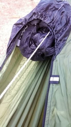 Dream Hammock DangerBird -Professional Outdoor Equipment Store DreamHammock DangerBird 5