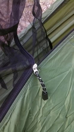 Dream Hammock DangerBird -Professional Outdoor Equipment Store DreamHammock DangerBird 6